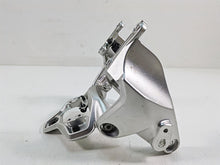 Load image into Gallery viewer, 2016 BMW R1200R K53 Front Speedo Gauges Stay Carrier Set 46638543497 46638543498 | Mototech271