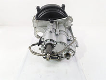 Load image into Gallery viewer, 2010 BMW R1200GS K25 Transmission Gear Box & Cover 23007726516 23007721742