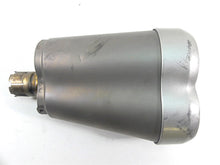Load image into Gallery viewer, 2012 Yamaha VMX17 VMAX 1700 Left Stock Exhaust Pipe Muffler 2S3-14710-00-00 | Mototech271