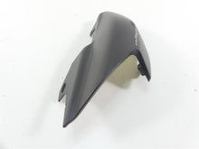 Load image into Gallery viewer, 2008 Ducati Hypermotard 1100 Right Side Rear Tail Cover Fairing Cowl 48211521A