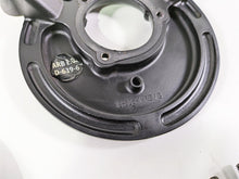 Load image into Gallery viewer, 2014 Harley FXDL Dyna Low Rider Arlen Ness Big Sucker Air Filter Kit 18-505-1 | Mototech271