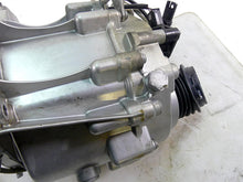 Load image into Gallery viewer, 2009 BMW R1200 GS K25 6-Speed Transmission Gear Box Paa 427 - 8k 23007721743