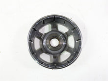 Load image into Gallery viewer, 2018 Harley FXBR Softail Breakout Ignition Flywheel Rotor 29900058 | Mototech271