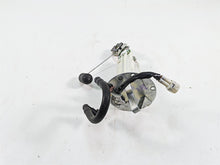 Load image into Gallery viewer, 2022 Suzuki GSXR 750 Fuel Gas Petrol Pump -Tested -Video 15100-14J01 | Mototech271