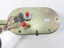 Load image into Gallery viewer, 2004 Kawasaki VN1600 Meanstreak Fuel Gas Petrol Pump 12K -Tested 49040-1074