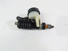 Load image into Gallery viewer, 2015 Harley FXDF Dyna Fat Bob Rear Brake Master Cylinder 41700060