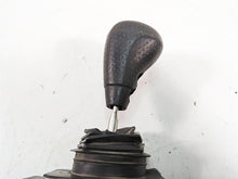 Load image into Gallery viewer, 2019 Yamaha YXZ1000 R EPS SS SE Shifter Gear Selector Actuator B57-18300-10-00 | Mototech271