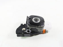 Load image into Gallery viewer, 2008 Harley FXDL Dyna Low Rider 105TH Front Brake Master Cylinder 9/16 45019-08B