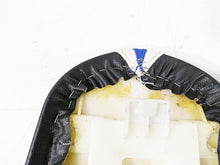 Load image into Gallery viewer, 2016 Suzuki GSXR1000 Recovered Front Rear Rider Driver Seat Set 45100-47H10 | Mototech271