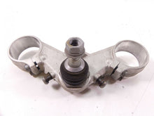 Load image into Gallery viewer, 2008 BMW R1200GS K255 Adv Lower Triple Tree Steering Yoke 31427664962 | Mototech271
