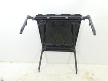 Load image into Gallery viewer, 2017 Polaris RZR 1000 S Straight Roll Over Cage & Roof Cover Set 1019131