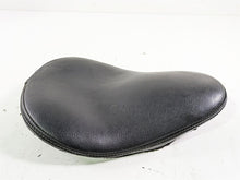 Load image into Gallery viewer, 2016 Harley FXDL Dyna Low Rider Aftermarket Seat Saddle - Read | Mototech271