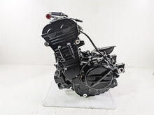 Load image into Gallery viewer, 2016 BMW F800R K73 Great Running Engine Motor 9K -Video -Compression 11008540823 | Mototech271