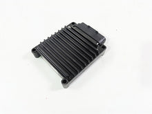 Load image into Gallery viewer, 2009 Harley XR1200 Sportster Cdi Ecm Ecu Engine Control Module 32140-08
