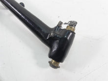 Load image into Gallery viewer, 2013 Harley VRSCF Muscle V-Rod Kickstand Side Kick Stand 49755-09BK | Mototech271