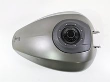 Load image into Gallery viewer, 2019 Harley Softail FXDR 114 Fuel Gas Petrol Tank READ 61000677