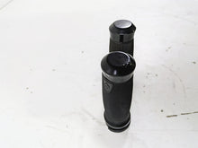 Load image into Gallery viewer, 2016 Harley Touring FLTRX Road Glide Get-A-Grip Magnum Hand Grip Set 56100036