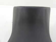 Load image into Gallery viewer, 2008 BMW R1200GS K25 Front Rider Driver Seat Saddle Low -Read 52537678292 | Mototech271