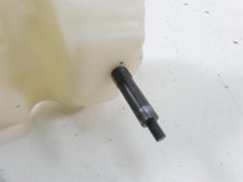 Load image into Gallery viewer, 2017 Ducati Monster 1200 S Radiator Cooler Hoses Reservoir Set 58510822B