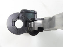 Load image into Gallery viewer, 2009 Harley FXDF Dyna Fat Bob Front Brake Master Cylinder 11/16" 45170-08F