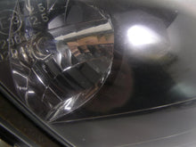 Load image into Gallery viewer, 2001 Kawasaki ZX600J2 ZX6R Ninja Headlight Head Light Lamp Set 23007-1378 | Mototech271