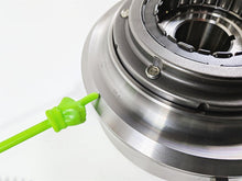 Load image into Gallery viewer, 2010 Honda VT1300 CR Stateline Ignition Rotor Fly & Starter Clutch 31110-MFR-671