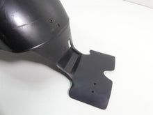 Load image into Gallery viewer, 2018 Harley Sportster XL1200 Custom Rear Fender Tire Hugger Mud Guard 59885-11 | Mototech271