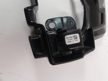 Load image into Gallery viewer, 2022 Indian FTR1200 S Speedometer Mount Usb Control Module - Read 2415688
