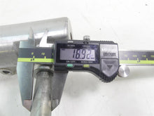 Load image into Gallery viewer, 2002 Yamaha XVS1100 V-Star Straight Front Fork Damper Set 5KS-23102-00-00 | Mototech271