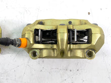 Load image into Gallery viewer, 2018 BMW S1000RR K46 Front Brembo 100mm Brake Caliper 34117714783 34117714784 | Mototech271