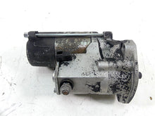 Load image into Gallery viewer, 2009 Big Dog K9 Engine Starter Motor Harley Davidson Softail Dyna Touring | Mototech271