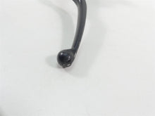 Load image into Gallery viewer, 2018 Ducati Panigale V4 S Front Radial Brembo Brake Master Cylinder 62440762C | Mototech271