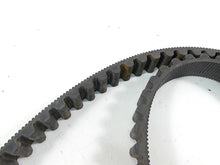 Load image into Gallery viewer, 2008 Harley Touring FLHX Street Glide Rear Drive Belt 137T 1" 40024-07 | Mototech271