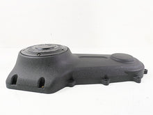 Load image into Gallery viewer, 2016 Harley FXDWG Dyna Wide Glide Outer Primary Clutch Cover -Read 60784-06A