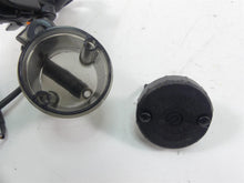 Load image into Gallery viewer, 2021 Kawasaki ZX1400 ZX14R Ninja Front Radial Brake Master Cylinder 43015-0671 | Mototech271