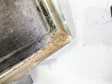 Load image into Gallery viewer, 2015 Harley FXDL Dyna Low Rider Battery Tray & Cover 70379-06B