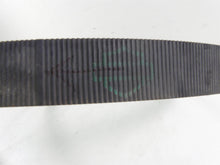 Load image into Gallery viewer, 1993 Harley FXSTS Softail Springer Rear Drive Belt 128T 1-1/2" 40012-90