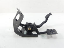 Load image into Gallery viewer, 2017 Polaris General 1000 Accelerator & Brake Pedal Set + Mount 1021772 4015711 | Mototech271