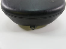 Load image into Gallery viewer, 2008 Harley Softail FLSTSB Cross Bones Sundowner Deep Bucket Seat -Read 51468-06 | Mototech271