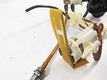 Load image into Gallery viewer, 2009 Harley Touring FLHTCU Electra Glide Fuel Gas Petrol Pump - Tested 62908-08 | Mototech271