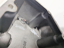 Load image into Gallery viewer, 1998 Harley Dyna FXDL Low Rider Transmission Oil Pan 26071-90