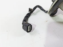 Load image into Gallery viewer, 2016 Honda CBR650 F Fuel Gas Petrol Pump & Sender 16700-MJE-D02 16700-MJE-D03