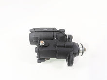 Load image into Gallery viewer, 2007 Harley Touring FLHRSE CVO Road King Engine Starter Motor 103 110 31619-06A