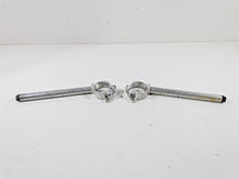 Load image into Gallery viewer, 2022 Kawasaki ZX10R ZX1000 Ninja Clip On Handlebar Handle Bars 46003-0786