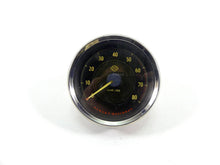 Load image into Gallery viewer, 2014 Harley FXDL Dyna Low Rider Tachometer Tacho Meter Gauge -Tested 67000010