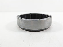 Load image into Gallery viewer, 2005 Harley Dyna FXDL Low Rider Ignition Flywheel Rotor 29981-95 | Mototech271