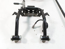 Load image into Gallery viewer, 2018 Yamaha YXZ1000R EPS SS Steering Wheel Mount Damper Set 2HC-F3838-01-00