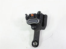 Load image into Gallery viewer, 2020 Harley Softail FXST Standard Rear Brake Caliper & Bracket 41300192 | Mototech271