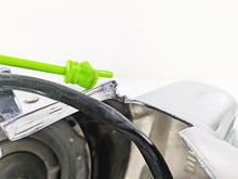 Load image into Gallery viewer, 1998 Harley Touring FLHRCI Road King Chrome Headlight Nacelle Cover Set 67924-06