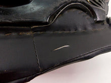 Load image into Gallery viewer, 2017 Harley Dyna FXDB Street Bob Front Rider Solo Seat Saddle 51475-09A | Mototech271